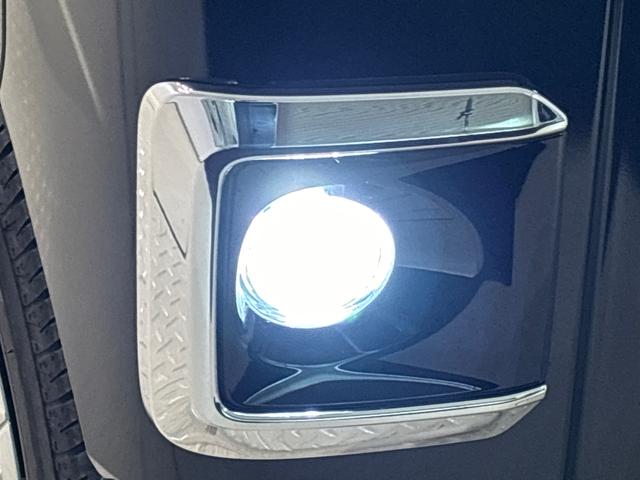 アトレーＲＳ　メーカー保証あり（保障継承）・延長保証追加電動格納式ドアミラー　両側パワースライドドアウエルカムオープン機能　オートエアコン　ＬＥＤヘッドランプ　ＬＥＤフォグランプ　プッシュボタンスタート　リバース連動リヤワイパー　リヤスモークガラス（広島県）の中古車