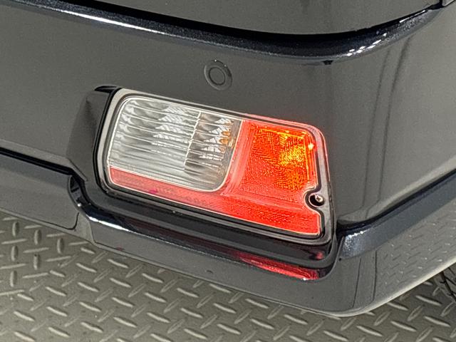 アトレーＲＳ　メーカー保証あり（保障継承）・延長保証追加電動格納式ドアミラー　両側パワースライドドアウエルカムオープン機能　オートエアコン　ＬＥＤヘッドランプ　ＬＥＤフォグランプ　プッシュボタンスタート　リバース連動リヤワイパー　リヤスモークガラス（広島県）の中古車