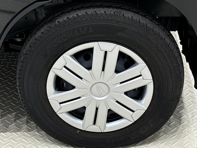 アトレーＲＳ　メーカー保証あり（保障継承）・延長保証追加電動格納式ドアミラー　両側パワースライドドアウエルカムオープン機能　オートエアコン　ＬＥＤヘッドランプ　ＬＥＤフォグランプ　プッシュボタンスタート　リバース連動リヤワイパー　リヤスモークガラス（広島県）の中古車