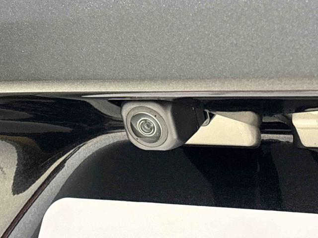 タントカスタムＲＳ　バックモニター対応　電動パーキングブレーキＬＥＤオートライト　パワースライドドアウェルカムオープン機能　オート電動格納式ドアミラー　助手席ロングスライド　助手席イージークローザー　アルミホイール　キーフリーシステム（広島県）の中古車