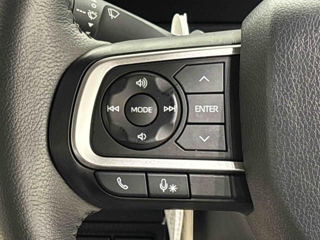 タントカスタムＲＳ　バックモニター対応　電動パーキングブレーキＬＥＤオートライト　パワースライドドアウェルカムオープン機能　オート電動格納式ドアミラー　助手席ロングスライド　助手席イージークローザー　アルミホイール　キーフリーシステム（広島県）の中古車