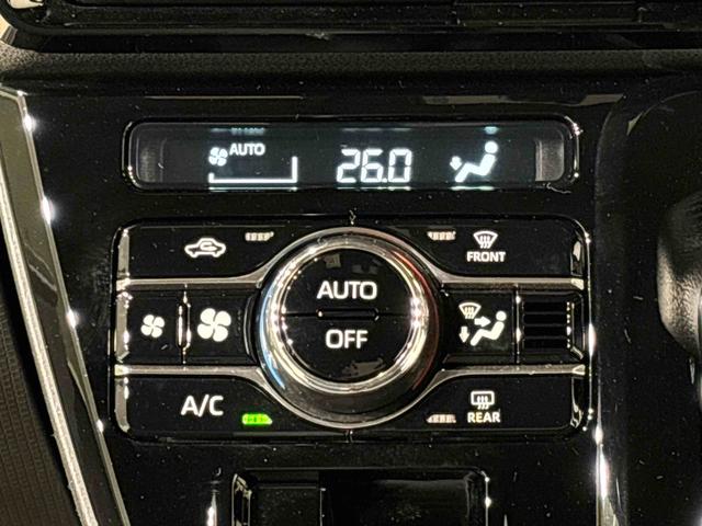 タントカスタムＲＳ　バックモニター対応　電動パーキングブレーキＬＥＤオートライト　パワースライドドアウェルカムオープン機能　オート電動格納式ドアミラー　助手席ロングスライド　助手席イージークローザー　アルミホイール　キーフリーシステム（広島県）の中古車