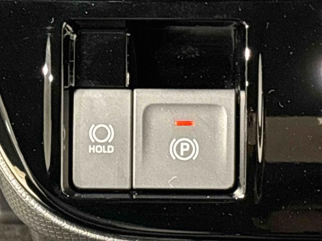 タントカスタムＲＳ　バックモニター対応　電動パーキングブレーキＬＥＤオートライト　パワースライドドアウェルカムオープン機能　オート電動格納式ドアミラー　助手席ロングスライド　助手席イージークローザー　アルミホイール　キーフリーシステム（広島県）の中古車