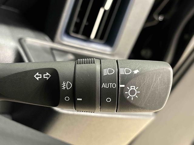 タントカスタムＲＳ　バックモニター対応　電動パーキングブレーキＬＥＤオートライト　パワースライドドアウェルカムオープン機能　オート電動格納式ドアミラー　助手席ロングスライド　助手席イージークローザー　アルミホイール　キーフリーシステム（広島県）の中古車