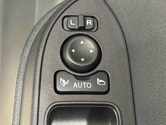 タントカスタムＲＳ　バックモニター対応　電動パーキングブレーキＬＥＤオートライト　パワースライドドアウェルカムオープン機能　オート電動格納式ドアミラー　助手席ロングスライド　助手席イージークローザー　アルミホイール　キーフリーシステム（広島県）の中古車