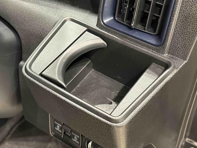 タントカスタムＲＳ　バックモニター対応　電動パーキングブレーキＬＥＤオートライト　パワースライドドアウェルカムオープン機能　オート電動格納式ドアミラー　助手席ロングスライド　助手席イージークローザー　アルミホイール　キーフリーシステム（広島県）の中古車