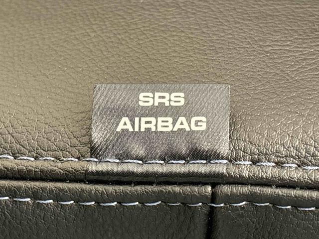 タントカスタムＲＳ　バックモニター対応　電動パーキングブレーキＬＥＤオートライト　パワースライドドアウェルカムオープン機能　オート電動格納式ドアミラー　助手席ロングスライド　助手席イージークローザー　アルミホイール　キーフリーシステム（広島県）の中古車