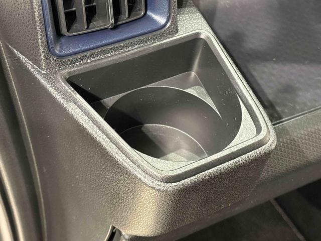 タントカスタムＲＳ　バックモニター対応　電動パーキングブレーキＬＥＤオートライト　パワースライドドアウェルカムオープン機能　オート電動格納式ドアミラー　助手席ロングスライド　助手席イージークローザー　アルミホイール　キーフリーシステム（広島県）の中古車