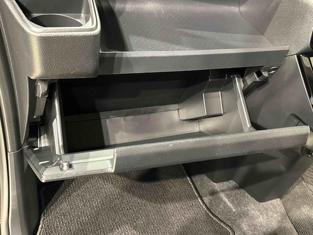 タントカスタムＲＳ　バックモニター対応　電動パーキングブレーキＬＥＤオートライト　パワースライドドアウェルカムオープン機能　オート電動格納式ドアミラー　助手席ロングスライド　助手席イージークローザー　アルミホイール　キーフリーシステム（広島県）の中古車