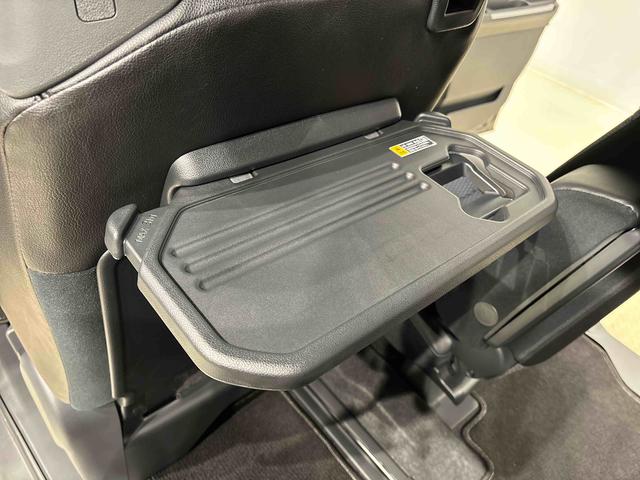 タントカスタムＲＳ　バックモニター対応　電動パーキングブレーキＬＥＤオートライト　パワースライドドアウェルカムオープン機能　オート電動格納式ドアミラー　助手席ロングスライド　助手席イージークローザー　アルミホイール　キーフリーシステム（広島県）の中古車