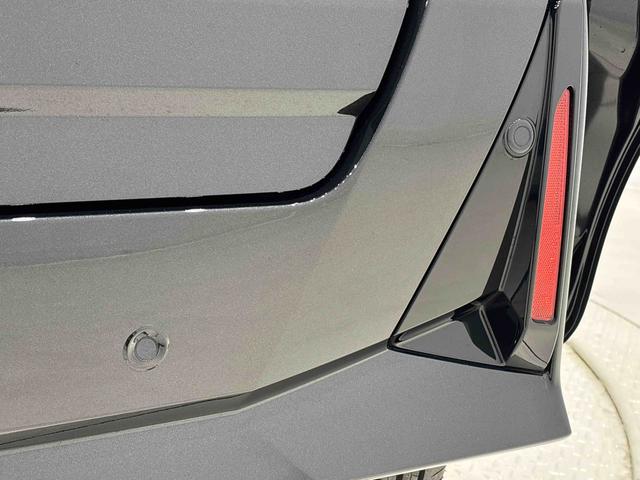 タントカスタムＲＳ　バックモニター対応　電動パーキングブレーキＬＥＤオートライト　パワースライドドアウェルカムオープン機能　オート電動格納式ドアミラー　助手席ロングスライド　助手席イージークローザー　アルミホイール　キーフリーシステム（広島県）の中古車