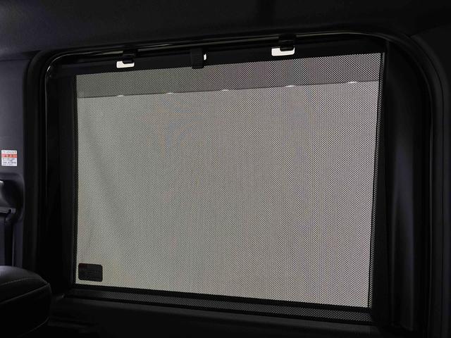 タントカスタムＲＳ　バックモニター対応　電動パーキングブレーキＬＥＤオートライト　パワースライドドアウェルカムオープン機能　オート電動格納式ドアミラー　助手席ロングスライド　助手席イージークローザー　アルミホイール　キーフリーシステム（広島県）の中古車