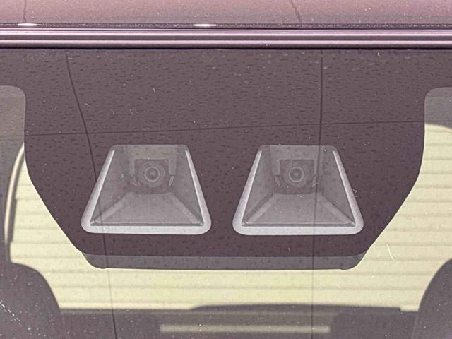 タントカスタムＲＳ　バックモニター対応　電動パーキングブレーキＬＥＤオートライト　パワースライドドアウェルカムオープン機能　オート電動格納式ドアミラー　助手席ロングスライド　助手席イージークローザー　アルミホイール　キーフリーシステム（広島県）の中古車