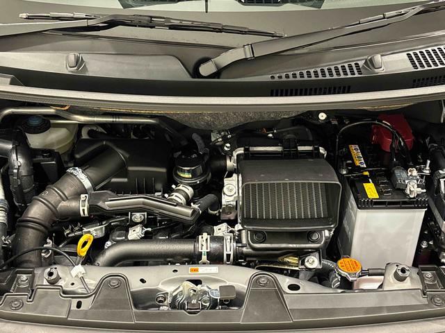 タントカスタムＲＳ　バックモニター対応　電動パーキングブレーキＬＥＤオートライト　パワースライドドアウェルカムオープン機能　オート電動格納式ドアミラー　助手席ロングスライド　助手席イージークローザー　アルミホイール　キーフリーシステム（広島県）の中古車