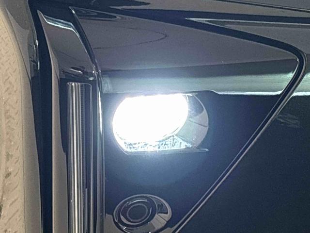 タントカスタムＲＳ　バックモニター対応　電動パーキングブレーキＬＥＤオートライト　パワースライドドアウェルカムオープン機能　オート電動格納式ドアミラー　助手席ロングスライド　助手席イージークローザー　アルミホイール　キーフリーシステム（広島県）の中古車