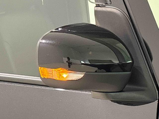 タントカスタムＲＳ　バックモニター対応　電動パーキングブレーキＬＥＤオートライト　パワースライドドアウェルカムオープン機能　オート電動格納式ドアミラー　助手席ロングスライド　助手席イージークローザー　アルミホイール　キーフリーシステム（広島県）の中古車