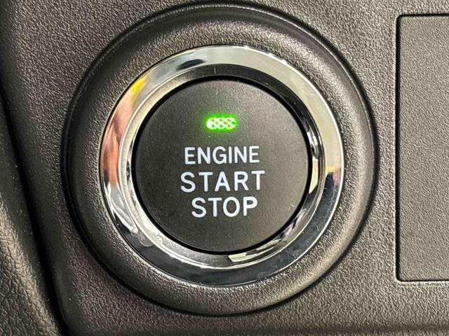 ハイゼットカーゴＤＸ　プッシュボタンスタート　オートライト　電動格納ミラーＬＥＤヘッドランプ　トップシェイドガラス　コーナーセンサー　オーバーヘッドシェルフ　フロントドアパワーウインドウ　ＡＭ／ＦＭラジオ　テンパータイヤ　スチールホイール（広島県）の中古車