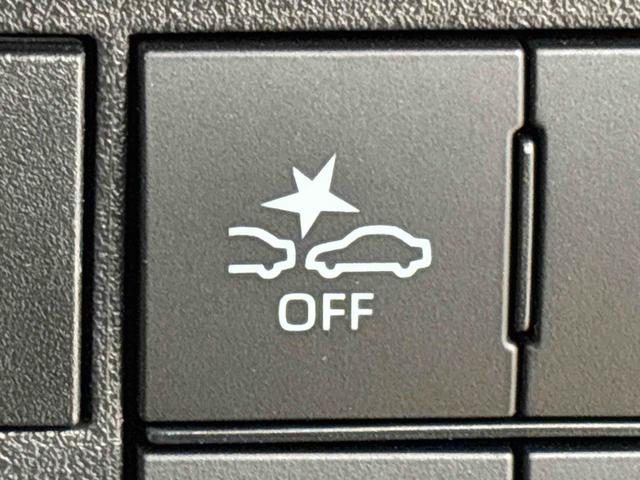 ハイゼットカーゴＤＸ　プッシュボタンスタート　オートライト　電動格納ミラーＬＥＤヘッドランプ　トップシェイドガラス　コーナーセンサー　オーバーヘッドシェルフ　フロントドアパワーウインドウ　ＡＭ／ＦＭラジオ　テンパータイヤ　スチールホイール（広島県）の中古車