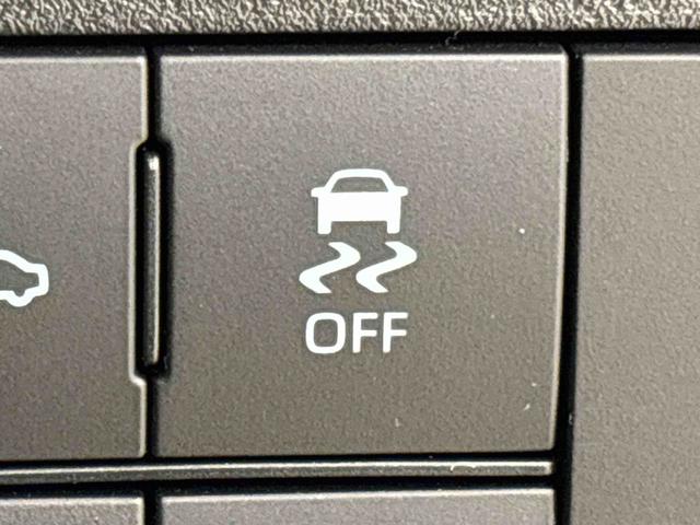 ハイゼットカーゴＤＸ　プッシュボタンスタート　オートライト　電動格納ミラーＬＥＤヘッドランプ　トップシェイドガラス　コーナーセンサー　オーバーヘッドシェルフ　フロントドアパワーウインドウ　ＡＭ／ＦＭラジオ　テンパータイヤ　スチールホイール（広島県）の中古車