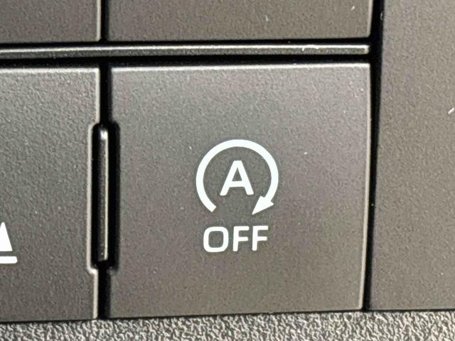 ハイゼットカーゴＤＸ　プッシュボタンスタート　オートライト　電動格納ミラーＬＥＤヘッドランプ　トップシェイドガラス　コーナーセンサー　オーバーヘッドシェルフ　フロントドアパワーウインドウ　ＡＭ／ＦＭラジオ　テンパータイヤ　スチールホイール（広島県）の中古車