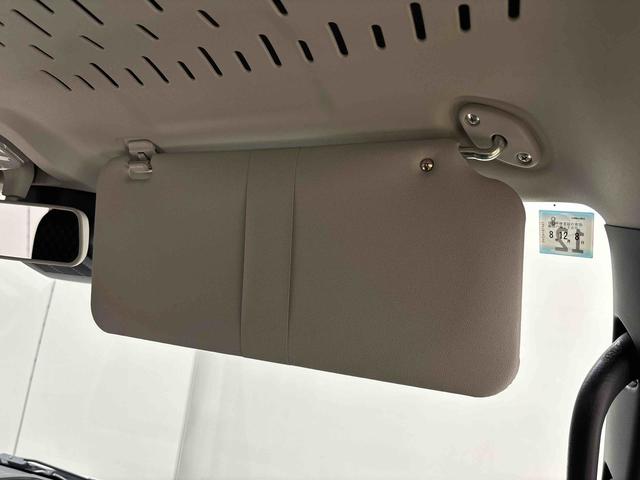 ハイゼットカーゴＤＸ　プッシュボタンスタート　オートライト　電動格納ミラーＬＥＤヘッドランプ　トップシェイドガラス　コーナーセンサー　オーバーヘッドシェルフ　フロントドアパワーウインドウ　ＡＭ／ＦＭラジオ　テンパータイヤ　スチールホイール（広島県）の中古車