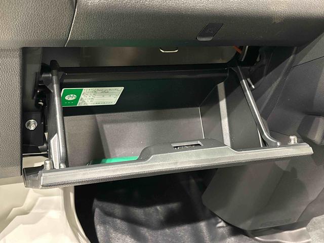 ハイゼットカーゴＤＸ　プッシュボタンスタート　オートライト　電動格納ミラーＬＥＤヘッドランプ　トップシェイドガラス　コーナーセンサー　オーバーヘッドシェルフ　フロントドアパワーウインドウ　ＡＭ／ＦＭラジオ　テンパータイヤ　スチールホイール（広島県）の中古車