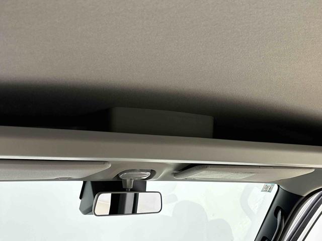 ハイゼットカーゴＤＸ　プッシュボタンスタート　オートライト　電動格納ミラーＬＥＤヘッドランプ　トップシェイドガラス　コーナーセンサー　オーバーヘッドシェルフ　フロントドアパワーウインドウ　ＡＭ／ＦＭラジオ　テンパータイヤ　スチールホイール（広島県）の中古車