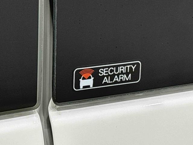 ハイゼットカーゴＤＸ　プッシュボタンスタート　オートライト　電動格納ミラーＬＥＤヘッドランプ　トップシェイドガラス　コーナーセンサー　オーバーヘッドシェルフ　フロントドアパワーウインドウ　ＡＭ／ＦＭラジオ　テンパータイヤ　スチールホイール（広島県）の中古車