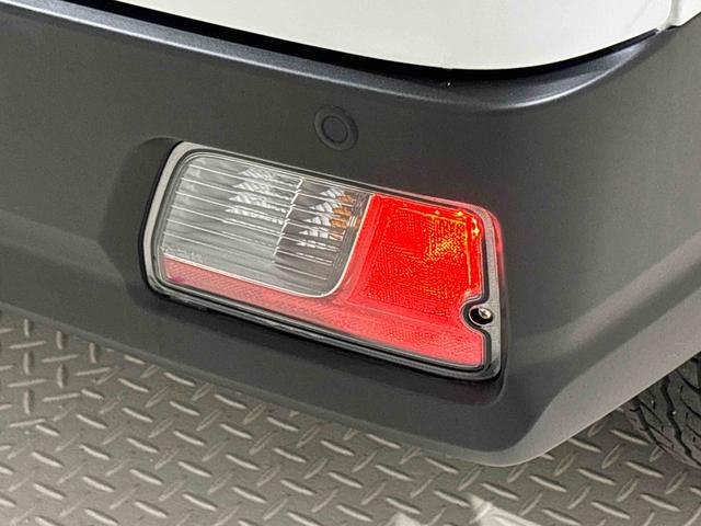 ハイゼットカーゴＤＸ　プッシュボタンスタート　オートライト　電動格納ミラーＬＥＤヘッドランプ　トップシェイドガラス　コーナーセンサー　オーバーヘッドシェルフ　フロントドアパワーウインドウ　ＡＭ／ＦＭラジオ　テンパータイヤ　スチールホイール（広島県）の中古車