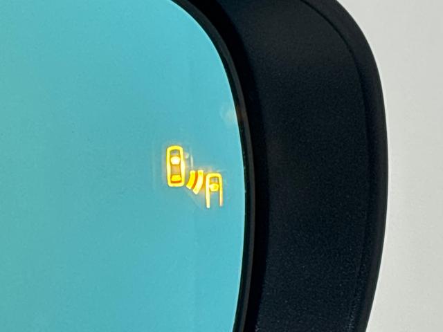 ロッキーＧ　ナビ　パノラマモニター　ドライブレコーダー　ＥＴＣ車載器ＬＥＤヘッドランプ・フォグランプ　全車速追従機能付アダプティブクルーズコントロール　レーンキープコントロール　１７インチアルミホイール　シートヒーター　プッシュボタンスタート（広島県）の中古車