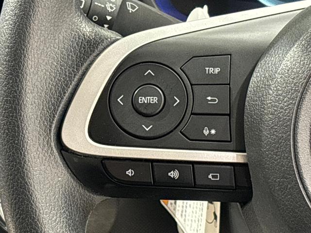 ロッキーＧ　ナビ　パノラマモニター　ドライブレコーダー　ＥＴＣ車載器ＬＥＤヘッドランプ・フォグランプ　全車速追従機能付アダプティブクルーズコントロール　レーンキープコントロール　１７インチアルミホイール　シートヒーター　プッシュボタンスタート（広島県）の中古車