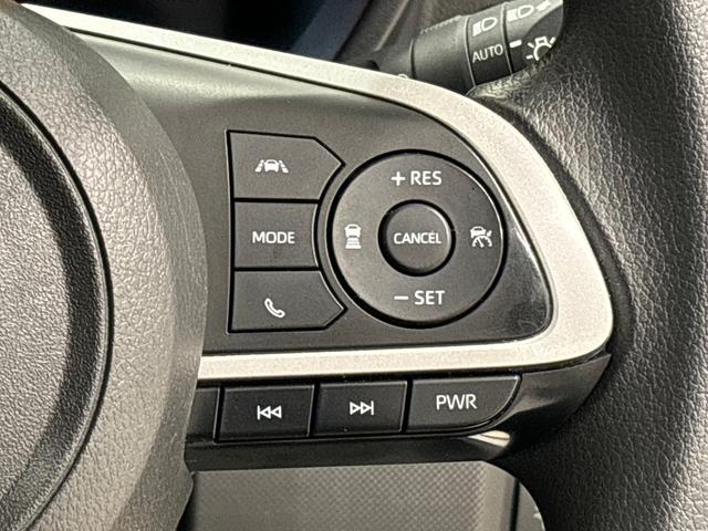 ロッキーＧ　ナビ　パノラマモニター　ドライブレコーダー　ＥＴＣ車載器ＬＥＤヘッドランプ・フォグランプ　全車速追従機能付アダプティブクルーズコントロール　レーンキープコントロール　１７インチアルミホイール　シートヒーター　プッシュボタンスタート（広島県）の中古車