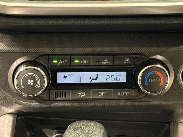 ロッキーＧ　ナビ　パノラマモニター　ドライブレコーダー　ＥＴＣ車載器ＬＥＤヘッドランプ・フォグランプ　全車速追従機能付アダプティブクルーズコントロール　レーンキープコントロール　１７インチアルミホイール　シートヒーター　プッシュボタンスタート（広島県）の中古車