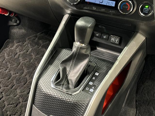 ロッキーＧ　ナビ　パノラマモニター　ドライブレコーダー　ＥＴＣ車載器ＬＥＤヘッドランプ・フォグランプ　全車速追従機能付アダプティブクルーズコントロール　レーンキープコントロール　１７インチアルミホイール　シートヒーター　プッシュボタンスタート（広島県）の中古車