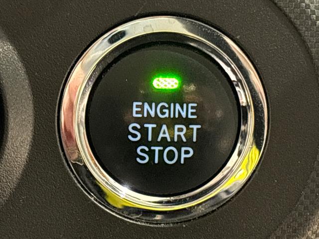 ロッキーＧ　ナビ　パノラマモニター　ドライブレコーダー　ＥＴＣ車載器ＬＥＤヘッドランプ・フォグランプ　全車速追従機能付アダプティブクルーズコントロール　レーンキープコントロール　１７インチアルミホイール　シートヒーター　プッシュボタンスタート（広島県）の中古車