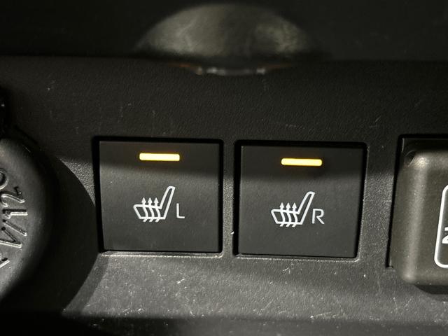 ロッキーＧ　ナビ　パノラマモニター　ドライブレコーダー　ＥＴＣ車載器ＬＥＤヘッドランプ・フォグランプ　全車速追従機能付アダプティブクルーズコントロール　レーンキープコントロール　１７インチアルミホイール　シートヒーター　プッシュボタンスタート（広島県）の中古車