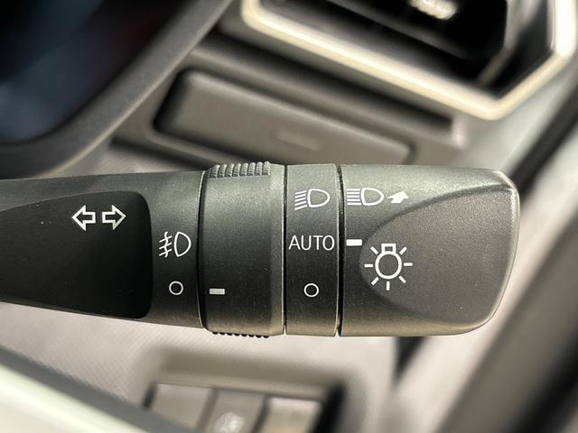 ロッキーＧ　ナビ　パノラマモニター　ドライブレコーダー　ＥＴＣ車載器ＬＥＤヘッドランプ・フォグランプ　全車速追従機能付アダプティブクルーズコントロール　レーンキープコントロール　１７インチアルミホイール　シートヒーター　プッシュボタンスタート（広島県）の中古車