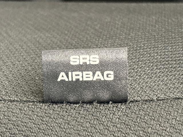 ロッキーＧ　ナビ　パノラマモニター　ドライブレコーダー　ＥＴＣ車載器ＬＥＤヘッドランプ・フォグランプ　全車速追従機能付アダプティブクルーズコントロール　レーンキープコントロール　１７インチアルミホイール　シートヒーター　プッシュボタンスタート（広島県）の中古車