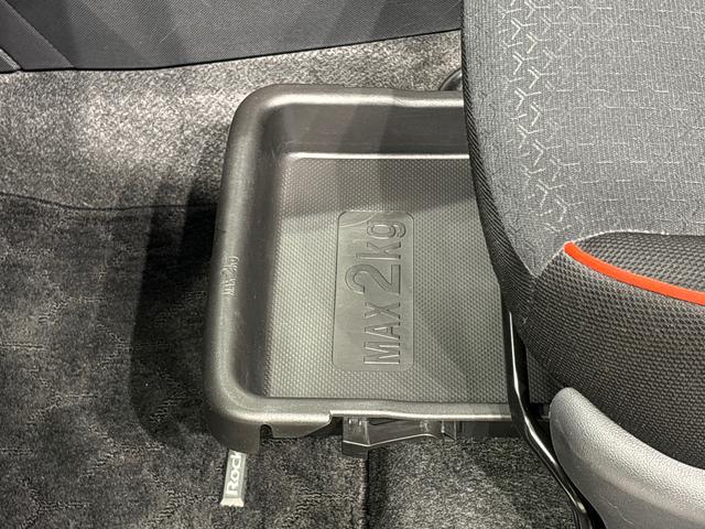 ロッキーＧ　ナビ　パノラマモニター　ドライブレコーダー　ＥＴＣ車載器ＬＥＤヘッドランプ・フォグランプ　全車速追従機能付アダプティブクルーズコントロール　レーンキープコントロール　１７インチアルミホイール　シートヒーター　プッシュボタンスタート（広島県）の中古車