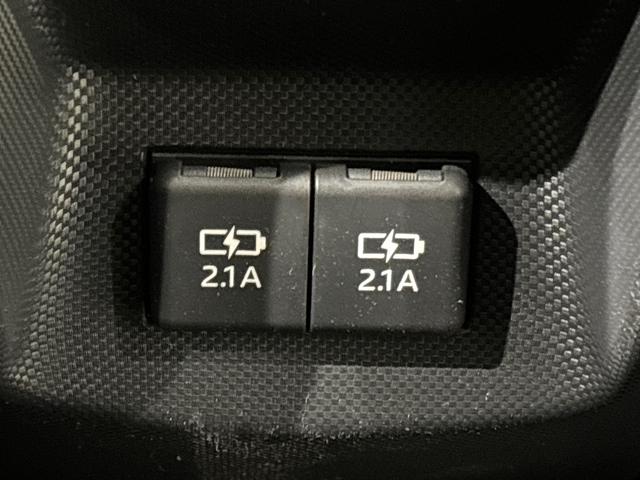 ロッキーＧ　ナビ　パノラマモニター　ドライブレコーダー　ＥＴＣ車載器ＬＥＤヘッドランプ・フォグランプ　全車速追従機能付アダプティブクルーズコントロール　レーンキープコントロール　１７インチアルミホイール　シートヒーター　プッシュボタンスタート（広島県）の中古車