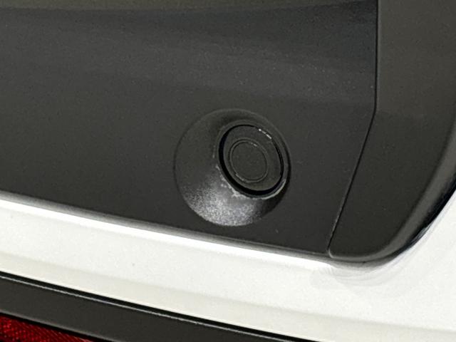 ロッキーＧ　ナビ　パノラマモニター　ドライブレコーダー　ＥＴＣ車載器ＬＥＤヘッドランプ・フォグランプ　全車速追従機能付アダプティブクルーズコントロール　レーンキープコントロール　１７インチアルミホイール　シートヒーター　プッシュボタンスタート（広島県）の中古車