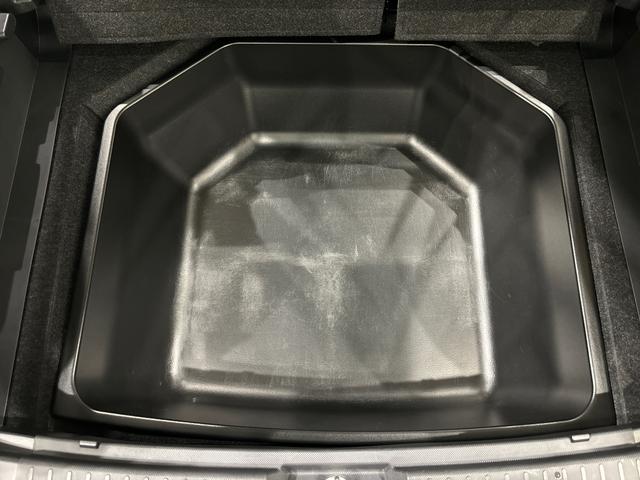 ロッキーＧ　ナビ　パノラマモニター　ドライブレコーダー　ＥＴＣ車載器ＬＥＤヘッドランプ・フォグランプ　全車速追従機能付アダプティブクルーズコントロール　レーンキープコントロール　１７インチアルミホイール　シートヒーター　プッシュボタンスタート（広島県）の中古車