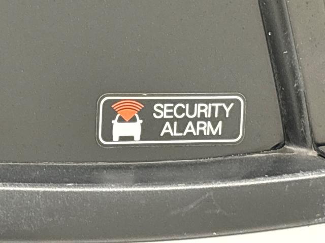 ロッキーＧ　ナビ　パノラマモニター　ドライブレコーダー　ＥＴＣ車載器ＬＥＤヘッドランプ・フォグランプ　全車速追従機能付アダプティブクルーズコントロール　レーンキープコントロール　１７インチアルミホイール　シートヒーター　プッシュボタンスタート（広島県）の中古車