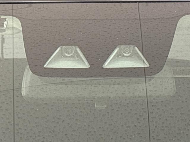 ロッキーＧ　ナビ　パノラマモニター　ドライブレコーダー　ＥＴＣ車載器ＬＥＤヘッドランプ・フォグランプ　全車速追従機能付アダプティブクルーズコントロール　レーンキープコントロール　１７インチアルミホイール　シートヒーター　プッシュボタンスタート（広島県）の中古車