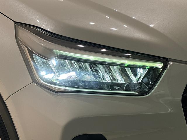 ロッキーＧ　ナビ　パノラマモニター　ドライブレコーダー　ＥＴＣ車載器ＬＥＤヘッドランプ・フォグランプ　全車速追従機能付アダプティブクルーズコントロール　レーンキープコントロール　１７インチアルミホイール　シートヒーター　プッシュボタンスタート（広島県）の中古車