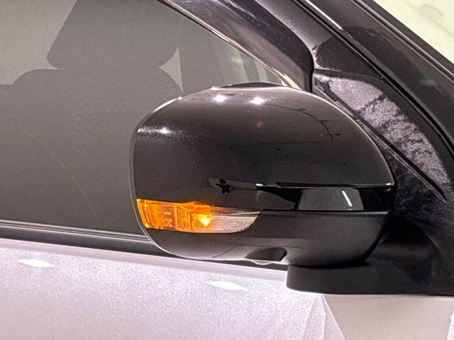 ロッキーＧ　ナビ　パノラマモニター　ドライブレコーダー　ＥＴＣ車載器ＬＥＤヘッドランプ・フォグランプ　全車速追従機能付アダプティブクルーズコントロール　レーンキープコントロール　１７インチアルミホイール　シートヒーター　プッシュボタンスタート（広島県）の中古車