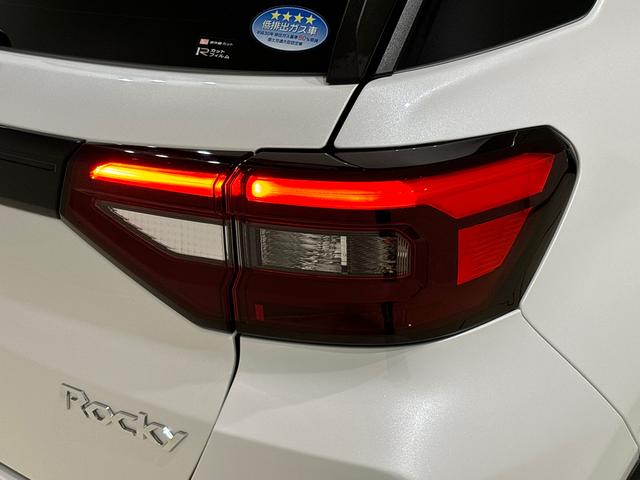 ロッキーＧ　ナビ　パノラマモニター　ドライブレコーダー　ＥＴＣ車載器ＬＥＤヘッドランプ・フォグランプ　全車速追従機能付アダプティブクルーズコントロール　レーンキープコントロール　１７インチアルミホイール　シートヒーター　プッシュボタンスタート（広島県）の中古車