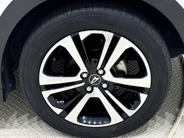 ロッキーＧ　ナビ　パノラマモニター　ドライブレコーダー　ＥＴＣ車載器ＬＥＤヘッドランプ・フォグランプ　全車速追従機能付アダプティブクルーズコントロール　レーンキープコントロール　１７インチアルミホイール　シートヒーター　プッシュボタンスタート（広島県）の中古車