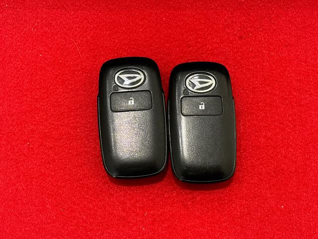 ロッキーＧ　ナビ　パノラマモニター　ドライブレコーダー　ＥＴＣ車載器ＬＥＤヘッドランプ・フォグランプ　全車速追従機能付アダプティブクルーズコントロール　レーンキープコントロール　１７インチアルミホイール　シートヒーター　プッシュボタンスタート（広島県）の中古車