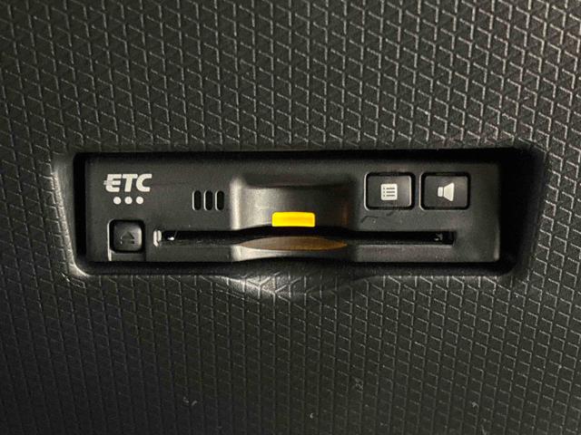 タントカスタムＲＳ　ナビ　パノラマモニター　ドラレコ　ＥＴＣ車載器ＬＥＤオートライト　パワースライドドアウェルカムオープン機能　オート電動格納式ドアミラー　助手席ロングスライド　助手席イージークローザー　アルミホイール　キーフリーシステム（広島県）の中古車